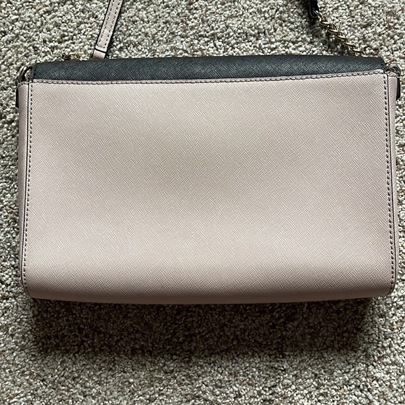 Kate spade crossbody - Picture 3 of 10